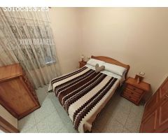 Chalet en Venta en La Vall dUixo, Castellón