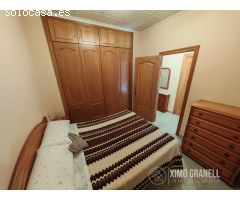 Chalet en Venta en La Vall dUixo, Castellón