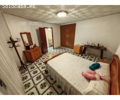 Chalet en Venta en La Vall dUixo, Castellón