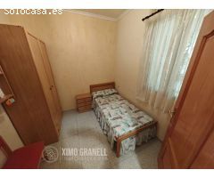 Chalet en Venta en La Vall dUixo, Castellón