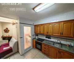 Chalet en Venta en La Vall dUixo, Castellón