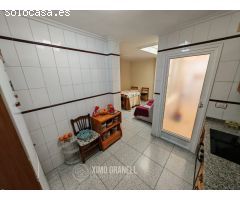 Chalet en Venta en La Vall dUixo, Castellón