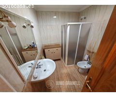 Chalet en Venta en La Vall dUixo, Castellón