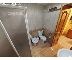 Chalet en Venta en La Vall dUixo, Castellón