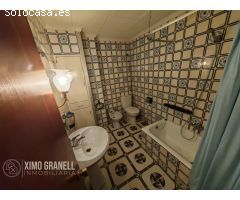 Chalet en Venta en La Vall dUixo, Castellón