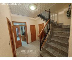 Chalet en Venta en La Vall dUixo, Castellón