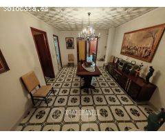 Chalet en Venta en La Vall dUixo, Castellón