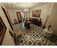 Chalet en Venta en La Vall dUixo, Castellón