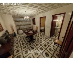 Chalet en Venta en La Vall dUixo, Castellón