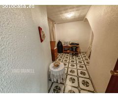Chalet en Venta en La Vall dUixo, Castellón