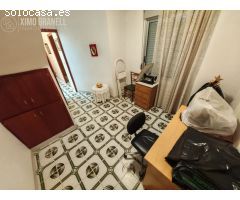 Chalet en Venta en La Vall dUixo, Castellón