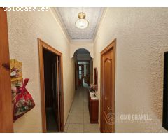 Chalet en Venta en La Vall dUixo, Castellón