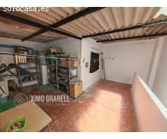 Chalet en Venta en La Vall dUixo, Castellón
