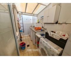 Chalet en Venta en La Vall dUixo, Castellón