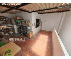 Chalet en Venta en La Vall dUixo, Castellón