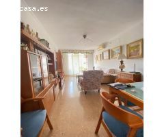 Oportunidad en Sant Andreu - Piso bien ubicado, luminoso y espacioso con balcón y vistas despejadas