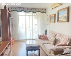 Oportunidad en Sant Andreu - Piso bien ubicado, luminoso y espacioso con balcón y vistas despejadas