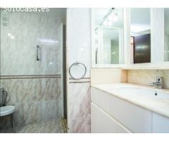 Exclusiva propiedad en el corazón de Vila de Gràcia – Barcelona