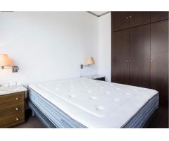 Exclusiva propiedad en el corazón de Vila de Gràcia – Barcelona