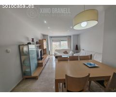 Piso en Venta en La Vall dUixo, Castellón