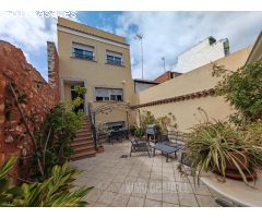 Chalet en Venta en La Vall dUixo, Castellón