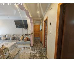 Piso en Venta en La Vall dUixo, Castellón
