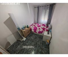 Piso en Venta en La Vall dUixo, Castellón