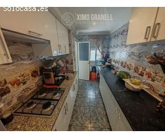 Piso en Venta en La Vall dUixo, Castellón
