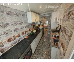 Piso en Venta en La Vall dUixo, Castellón