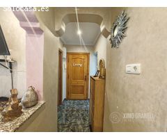 Piso en Venta en La Vall dUixo, Castellón