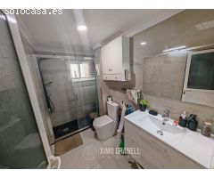 Piso en Venta en La Vall dUixo, Castellón
