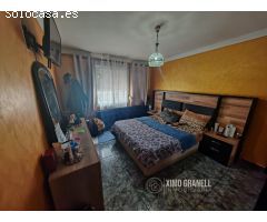 Piso en Venta en La Vall dUixo, Castellón