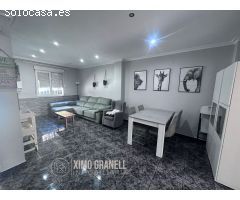 Chalet en Venta en La Vall dUixo, Castellón