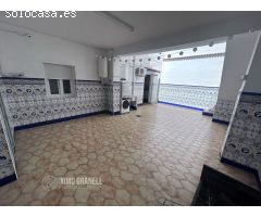 Chalet en Venta en La Vall dUixo, Castellón