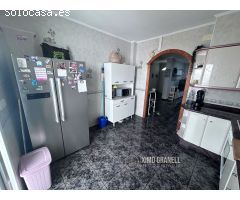 Chalet en Venta en La Vall dUixo, Castellón