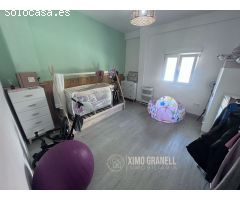 Chalet en Venta en La Vall dUixo, Castellón