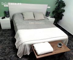 Chalet en Venta en La Vall dUixo, Castellón