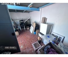 Chalet en Venta en La Vall dUixo, Castellón