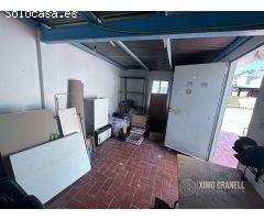 Chalet en Venta en La Vall dUixo, Castellón