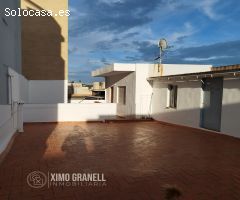 Chalet en Venta en La Vall dUixo, Castellón