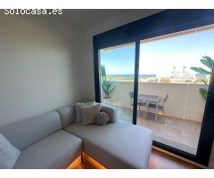 Piso en Venta en Sant Adrià de Besòs, Barcelona