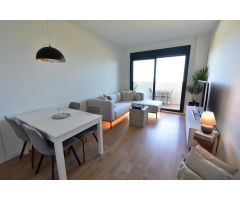 Piso en Venta en Sant Adrià de Besòs, Barcelona
