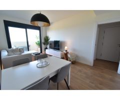 Piso en Venta en Sant Adrià de Besòs, Barcelona