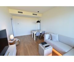 Piso en Venta en Sant Adrià de Besòs, Barcelona