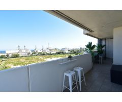 Piso en Venta en Sant Adrià de Besòs, Barcelona
