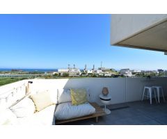 Piso en Venta en Sant Adrià de Besòs, Barcelona