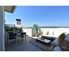 Piso en Venta en Sant Adrià de Besòs, Barcelona