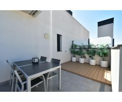 Piso en Venta en Sant Adrià de Besòs, Barcelona