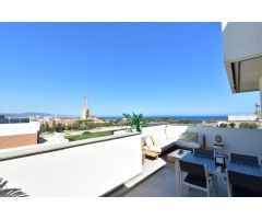 Piso en Venta en Sant Adrià de Besòs, Barcelona