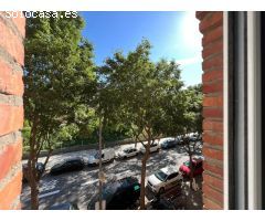 Magnífica vivienda completamente renovada, ubicada en el consolidado y dinámico distrito de Sants-Mo